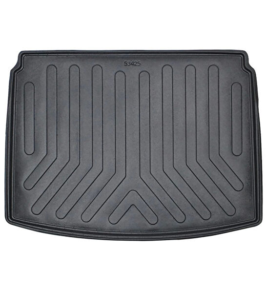 OtoLine Bagaj Havuzları