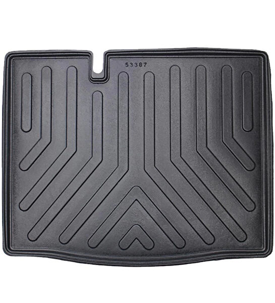 OtoLine Bagaj Havuzları