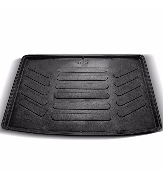 OtoLine Bagaj Havuzları