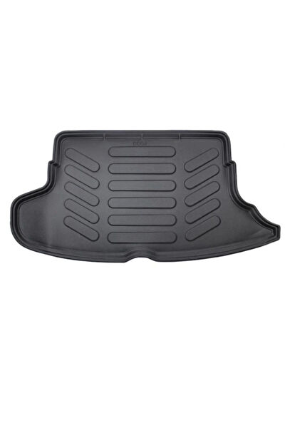 OtoLine Bagaj Havuzları