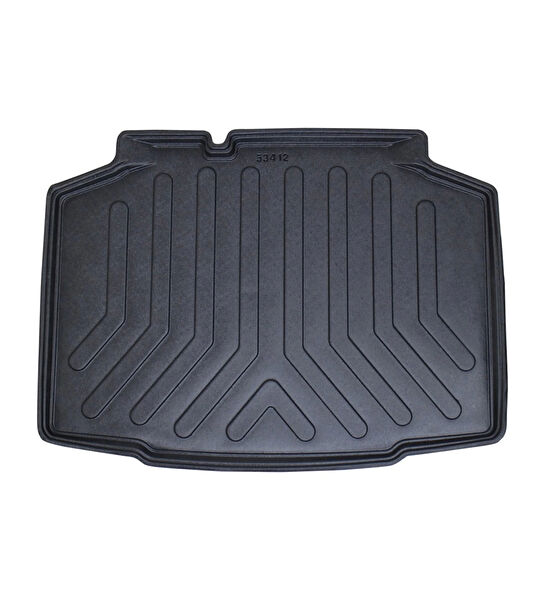 OtoLine Bagaj Havuzları