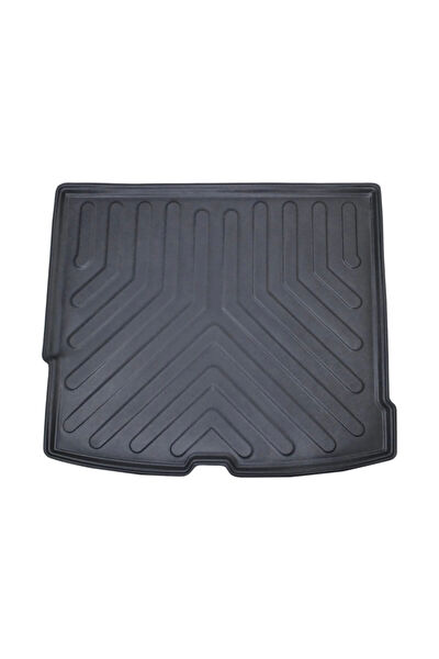 OtoLine Bagaj Havuzları