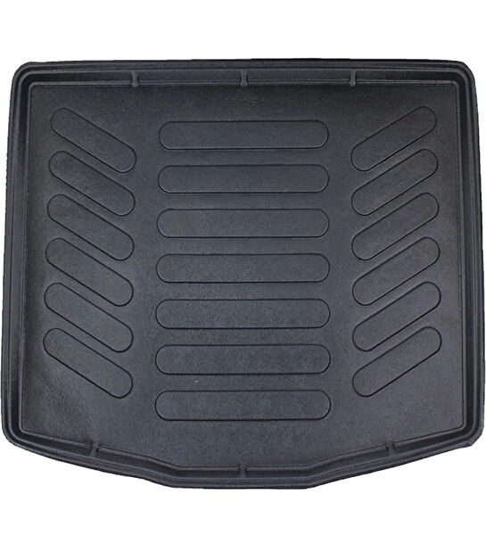 OtoLine Bagaj Havuzları