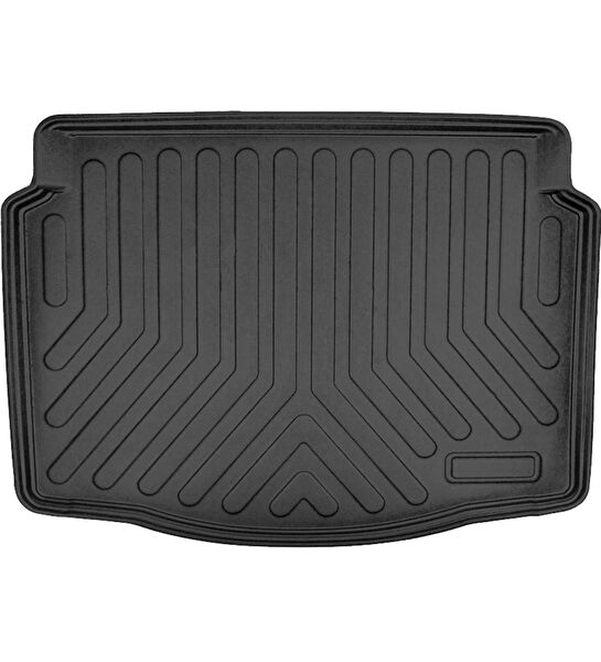 OtoLine Bagaj Havuzları