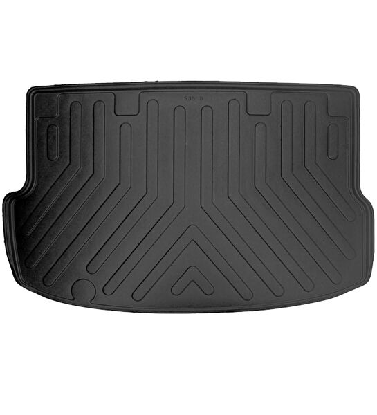 OtoLine Bagaj Havuzları