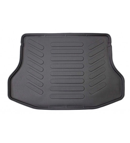 OtoLine Bagaj Havuzları