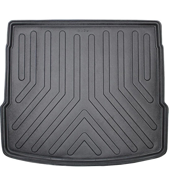 OtoLine Bagaj Havuzları