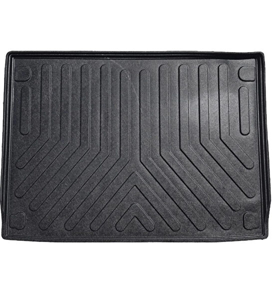 OtoLine Bagaj Havuzları