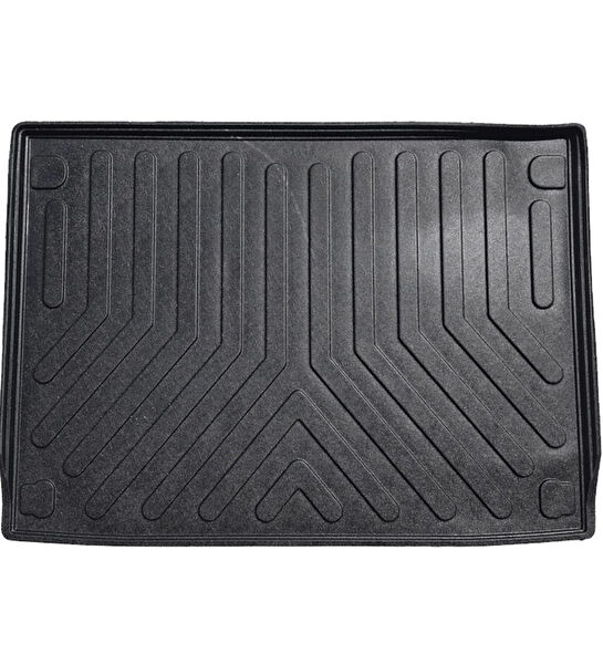 OtoLine Bagaj Havuzları