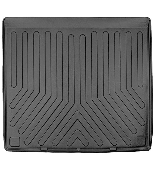 OtoLine Bagaj Havuzları