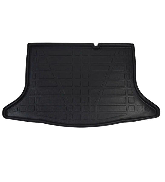 OtoLine Bagaj Havuzları