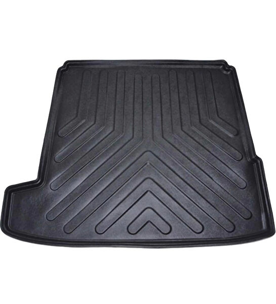 OtoLine Bagaj Havuzları