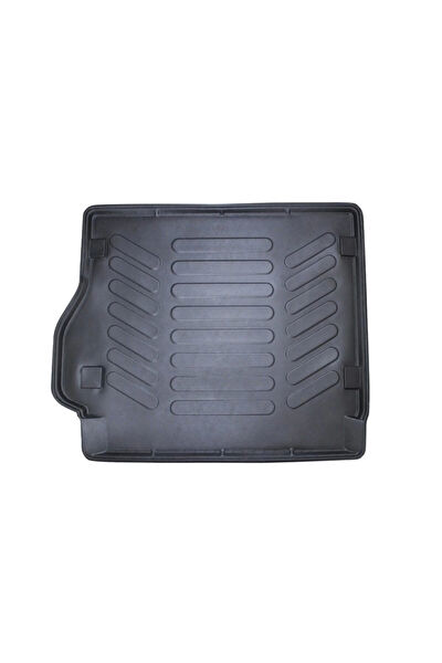 OtoLine Bagaj Havuzları