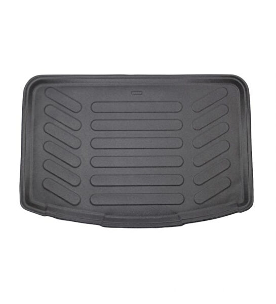 OtoLine Bagaj Havuzları