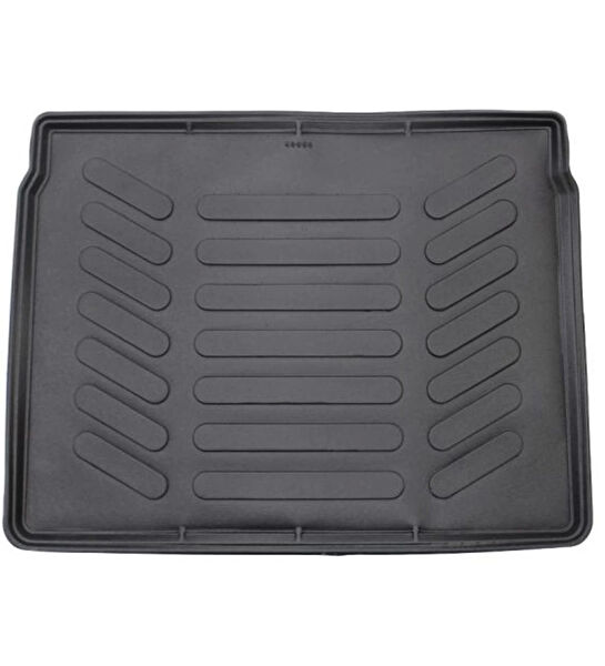 OtoLine Bagaj Havuzları