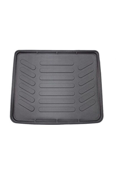 OtoLine Bagaj Havuzları