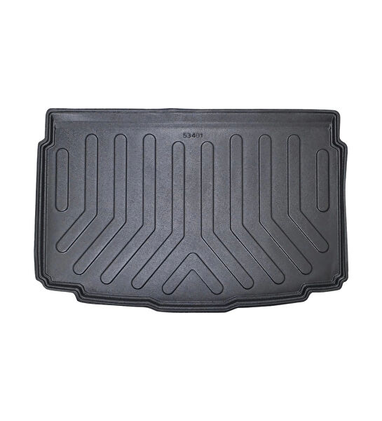 OtoLine Bagaj Havuzları