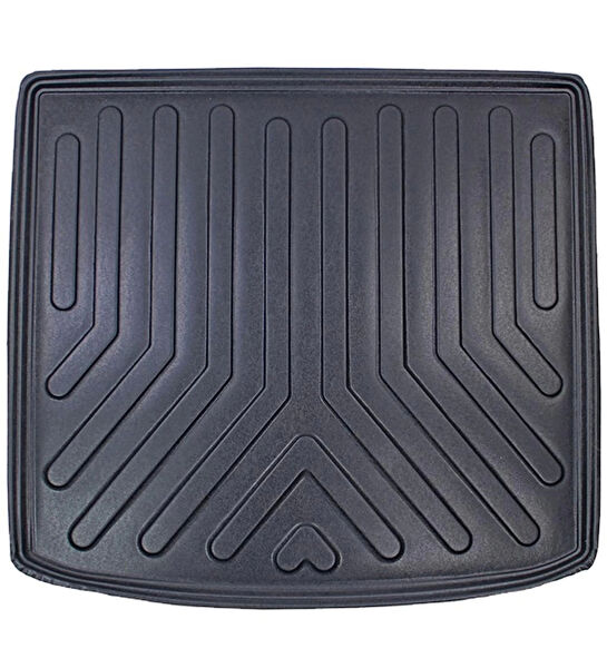 OtoLine Bagaj Havuzları