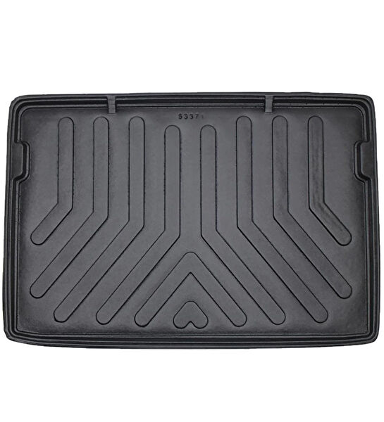 OtoLine Bagaj Havuzları