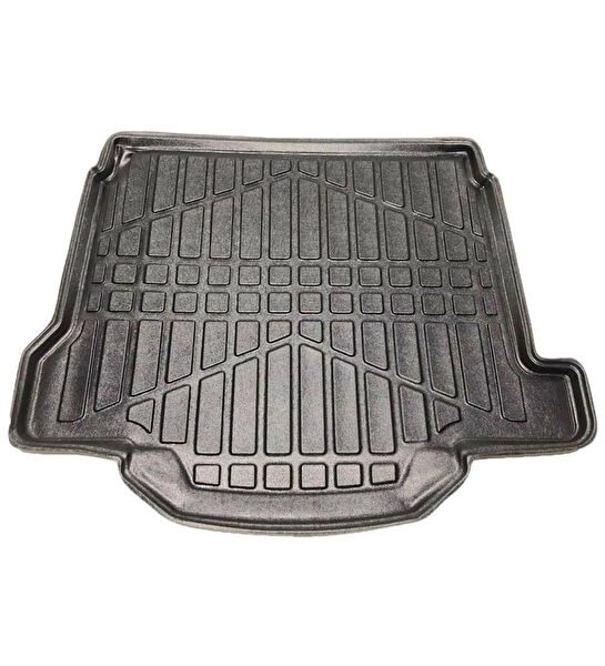 OtoLine Bagaj Havuzları