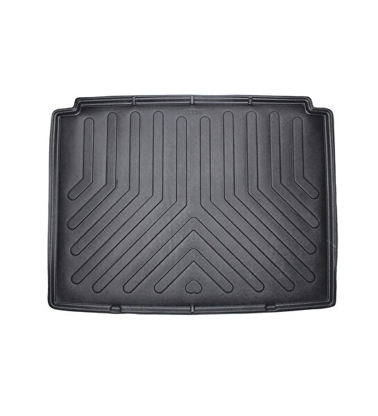 OtoLine Bagaj Havuzları