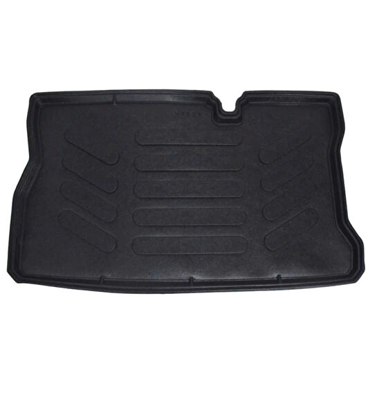 OtoLine Bagaj Havuzları