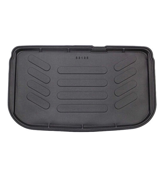 OtoLine Bagaj Havuzları