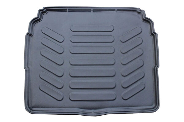 OtoLine Bagaj Havuzları