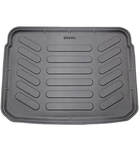 OtoLine Bagaj Havuzları