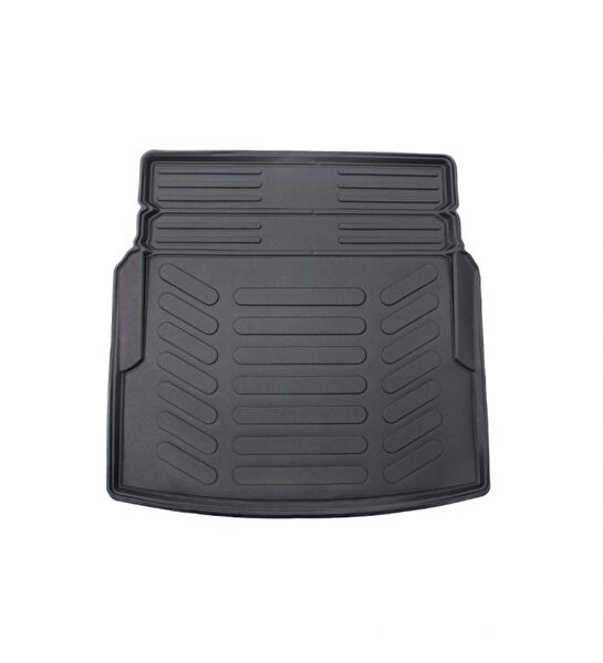 OtoLine Bagaj Havuzları