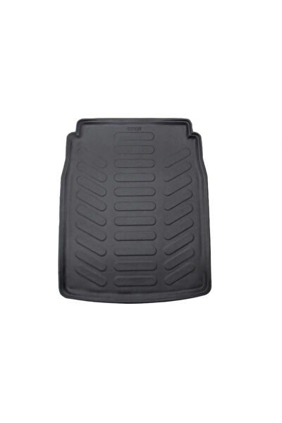 OtoLine Bagaj Havuzları