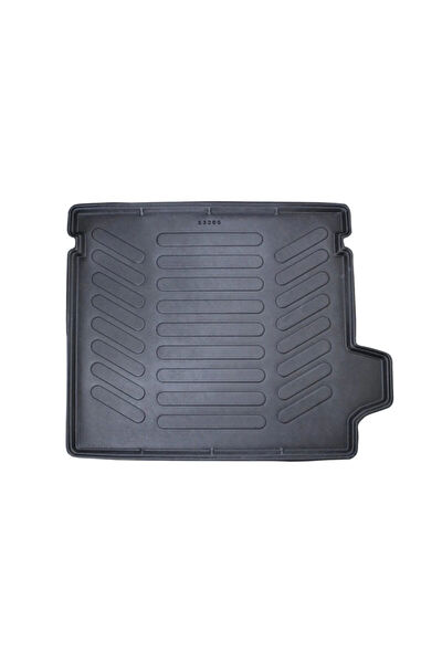 OtoLine Bagaj Havuzları