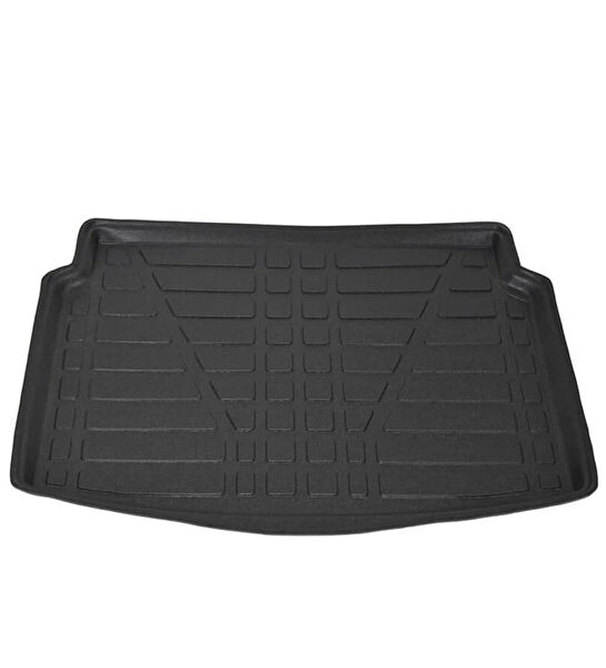 OtoLine Bagaj Havuzları