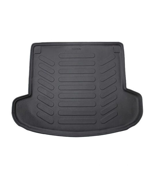 OtoLine Bagaj Havuzları