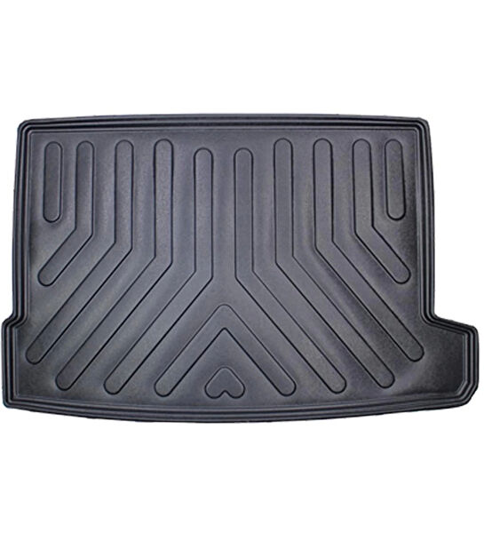 OtoLine Bagaj Havuzları