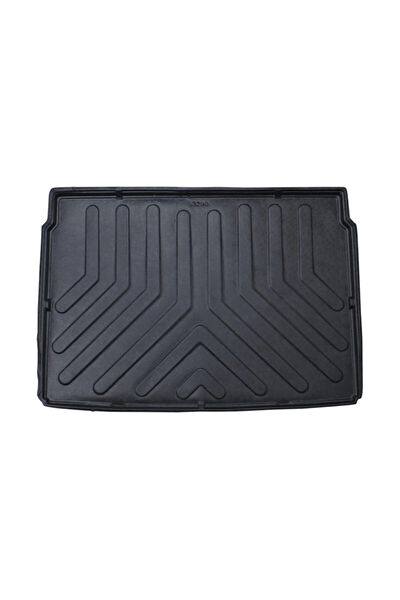 OtoLine Bagaj Havuzları