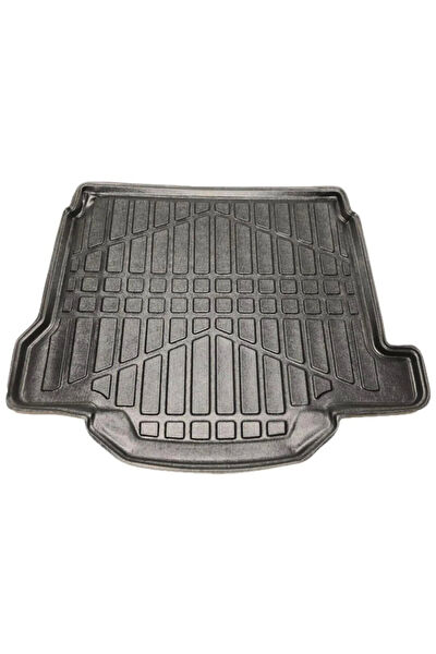 OtoLine Bagaj Havuzları