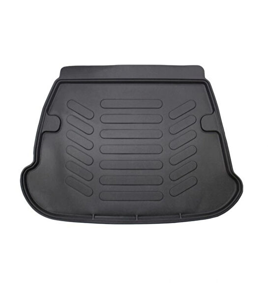 OtoLine Bagaj Havuzları