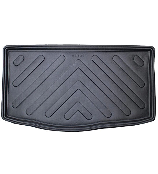 OtoLine Bagaj Havuzları