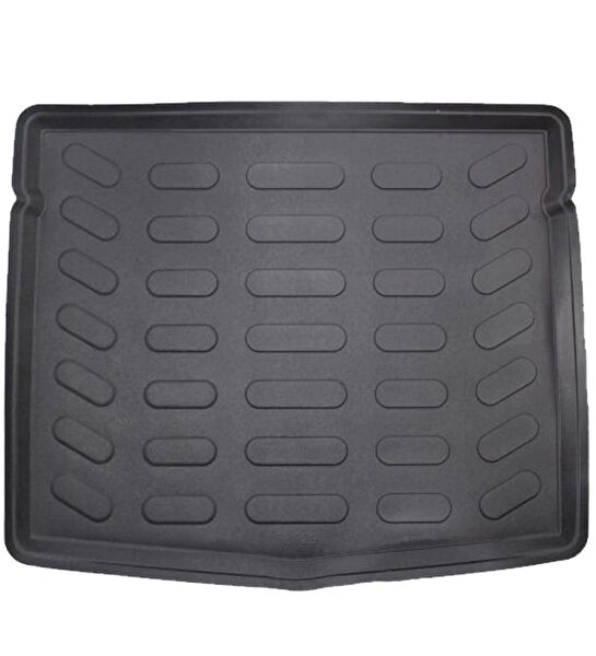 OtoLine Bagaj Havuzları