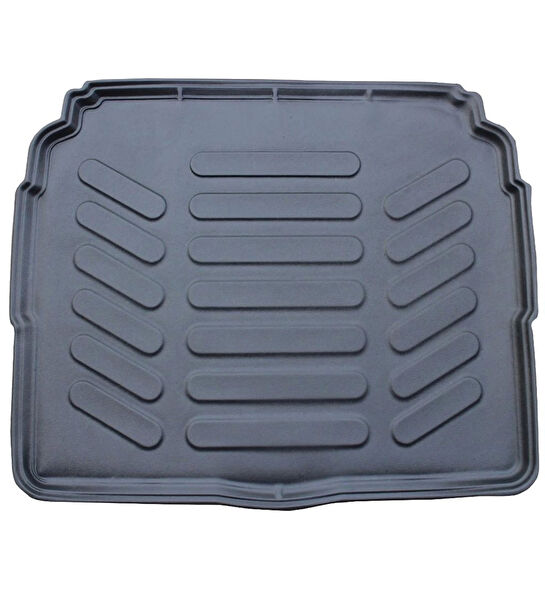 OtoLine Bagaj Havuzları