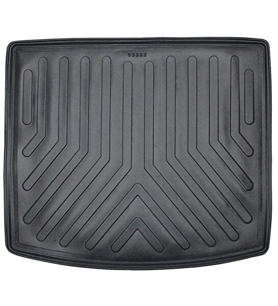 OtoLine Bagaj Havuzları