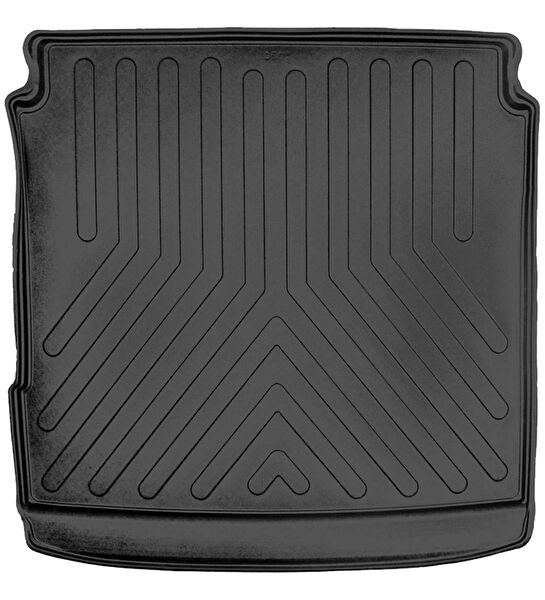 OtoLine Bagaj Havuzları