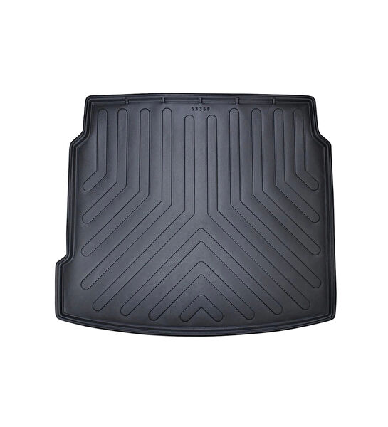 OtoLine Bagaj Havuzları