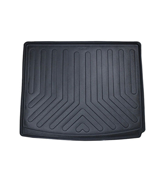 OtoLine Bagaj Havuzları