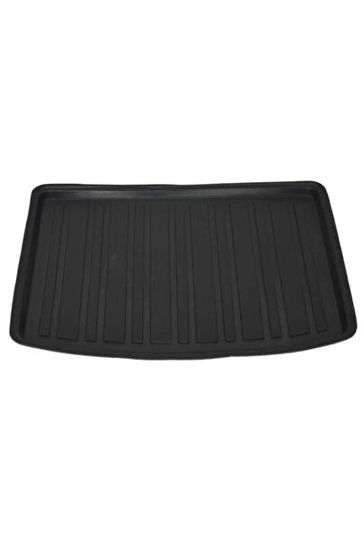 OtoLine Bagaj Havuzları