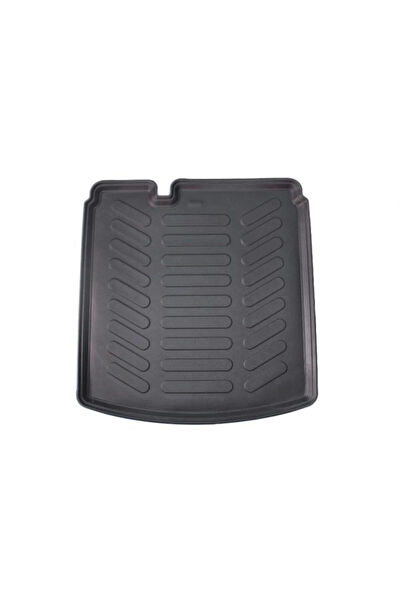 OtoLine Bagaj Havuzları