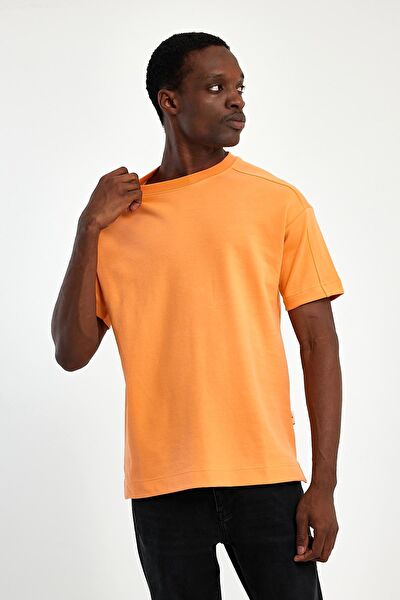 EXPLODE Erkek Tişört