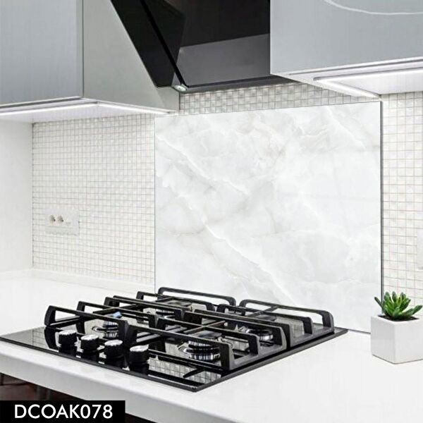 Pratik Dekor Duvar Panelleri