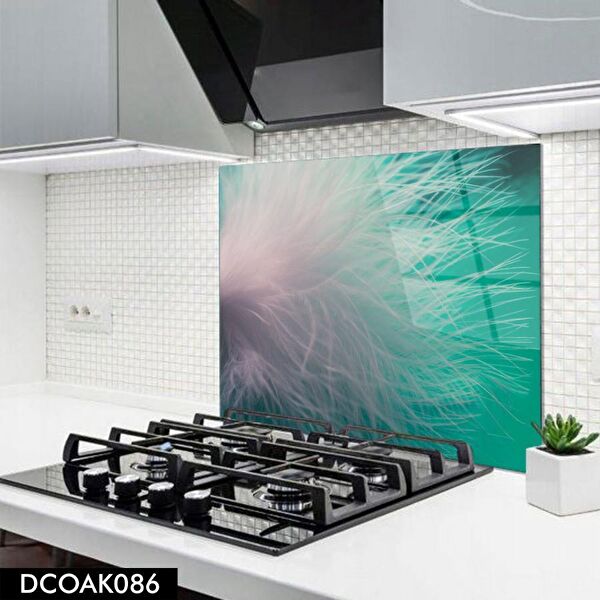 Pratik Dekor Duvar Panelleri